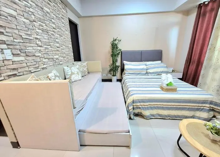 Type Cebu
