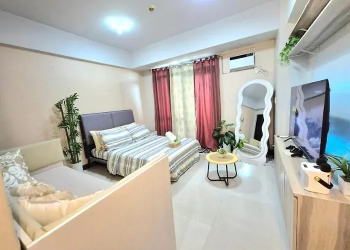 Type * Cebu